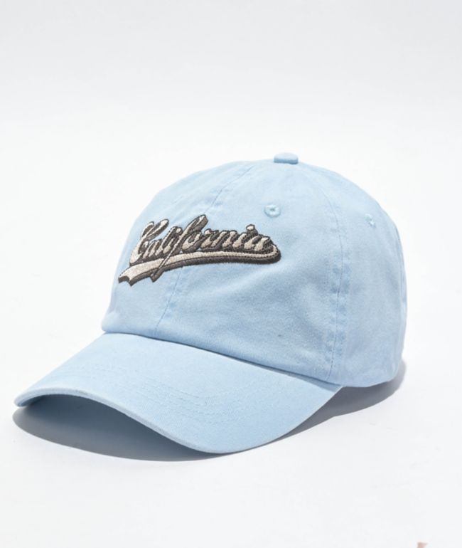 Freeworld | Zumiez