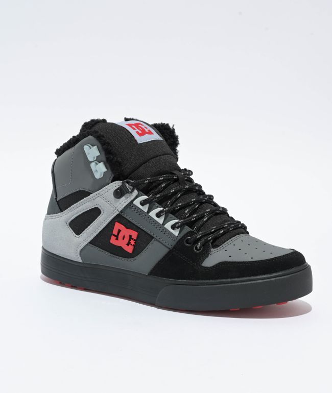 Flip Team HKD Rasta 7.87