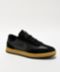 Nike SB FC Classic in Black, Gum