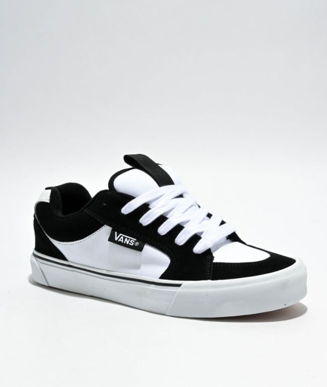 Vans 2000 shoes discount