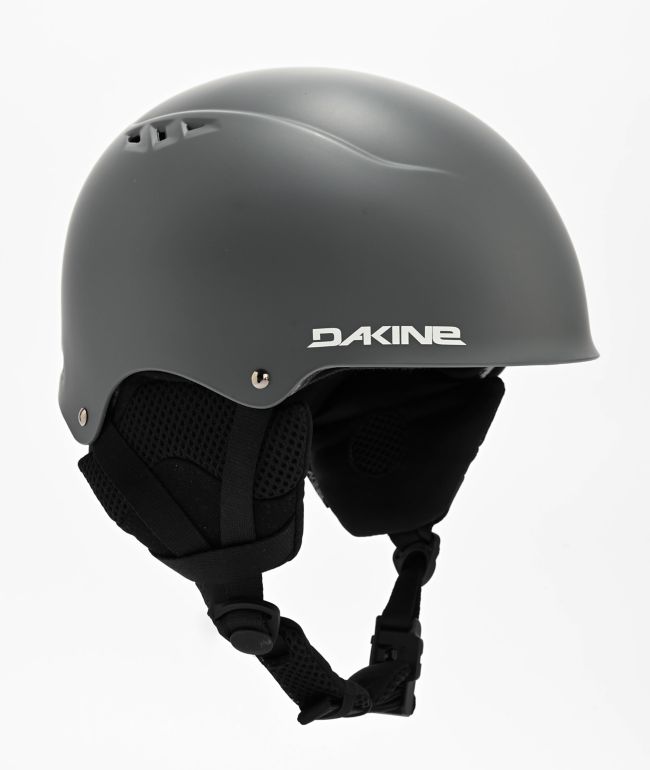 Dakine Daytripper Castlerock Snowboard Helmet - Dakine