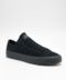 Cons CTAS Pro Lo in Black 