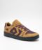 Converse AS-1 Pro in Brown, Black