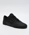 Lakai Cambridge in Black
