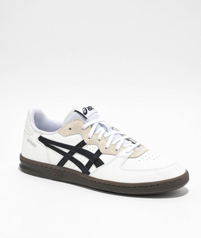 Z-mall asics sales
