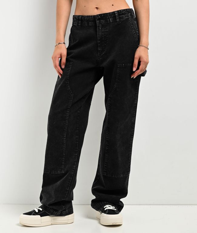 Women's Jeans | Zumiez