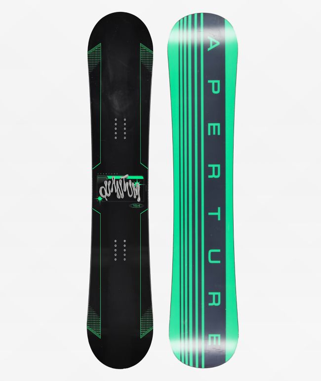 K2 Raider Black Snowboard Boots | Zumiez