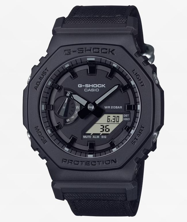 G shock ga710gb sale