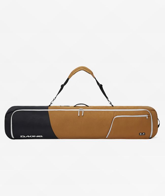 A*e様 1000円スタート‼️Bataleon Blow Burton Mal Bataleon Blow Snowboard Bindings 2023 | evo