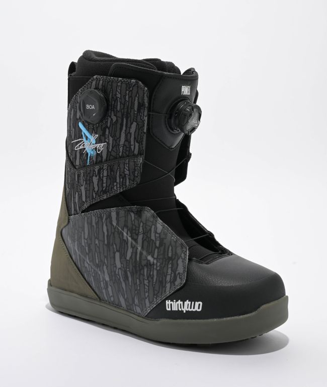ThirtyTwo | Zumiez ThirtyTwo | Zumiez