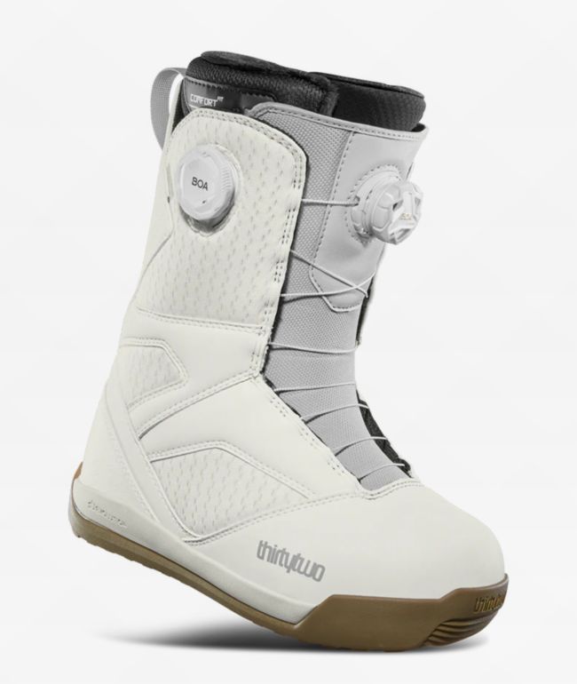 靴 36 andmary Sophy boa boots ivory andmary on X: 