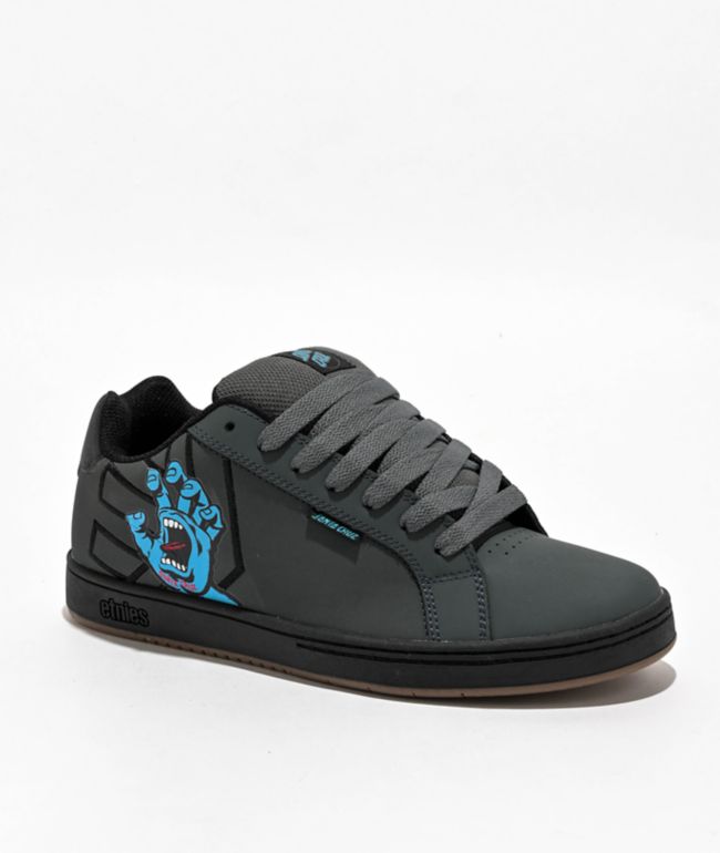 Etnies Zumiez