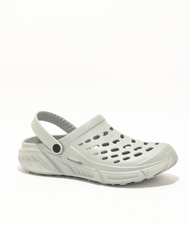 Sandals for Men & Women from Birkenstock, Volcom, Reef