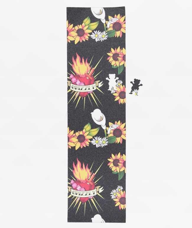 Grizzly hoodie zumiez sale