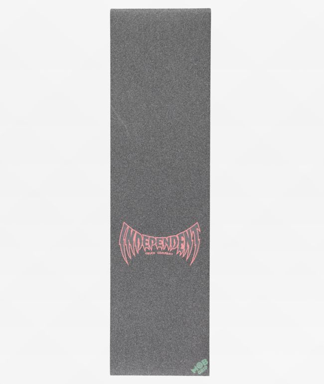 Spitfire Nicole Kitted Radial Formula Four 56mm 99a Skateboard Wheels