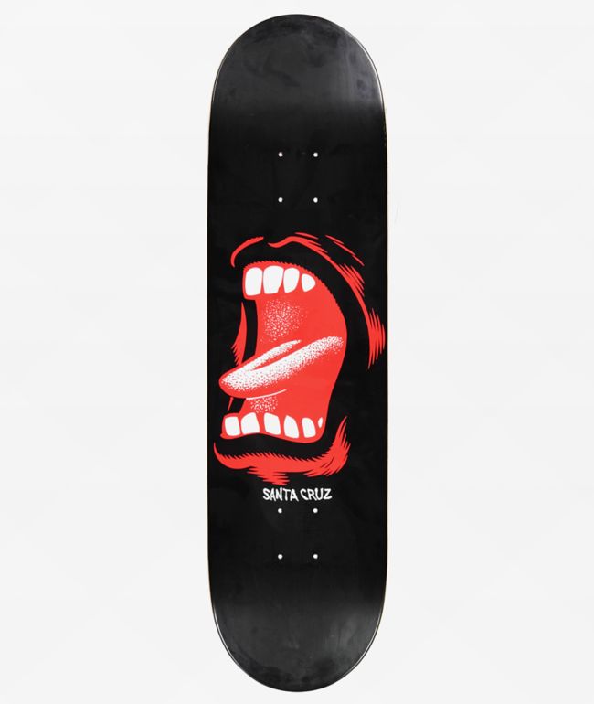 Santa Cruz Skate | Zumiez