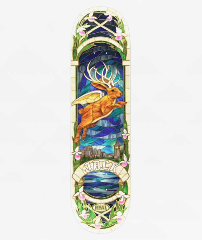 DGK LOGO DECKS GLASS 8.25インチ DGK LOGO DECKS GLASS 8.25 デッキ skate スケボー