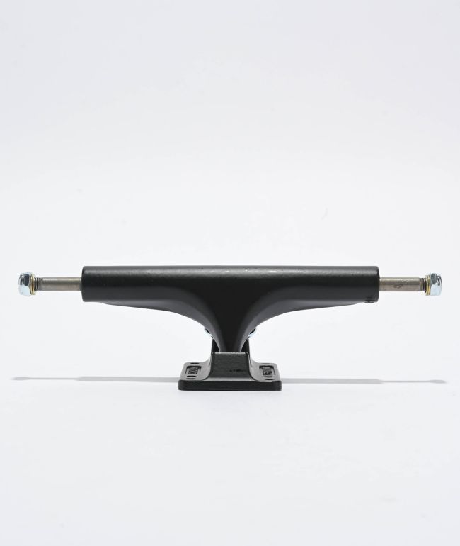 Venture Awake '87 Team Edition 5.8 Skateboard Truck | Zumiez