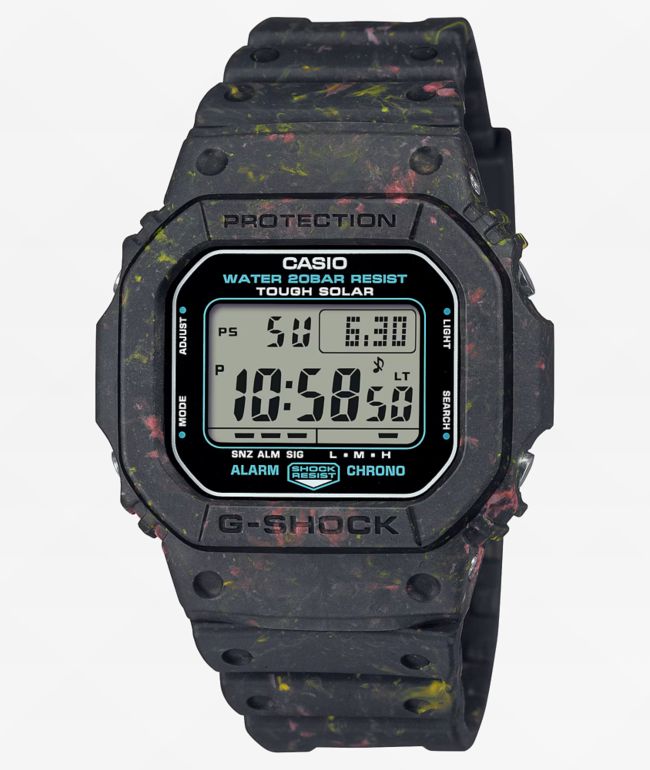 G-Shock | Zumiez