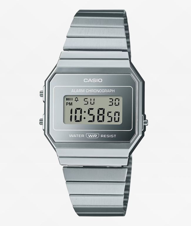 Casio b650 black best sale