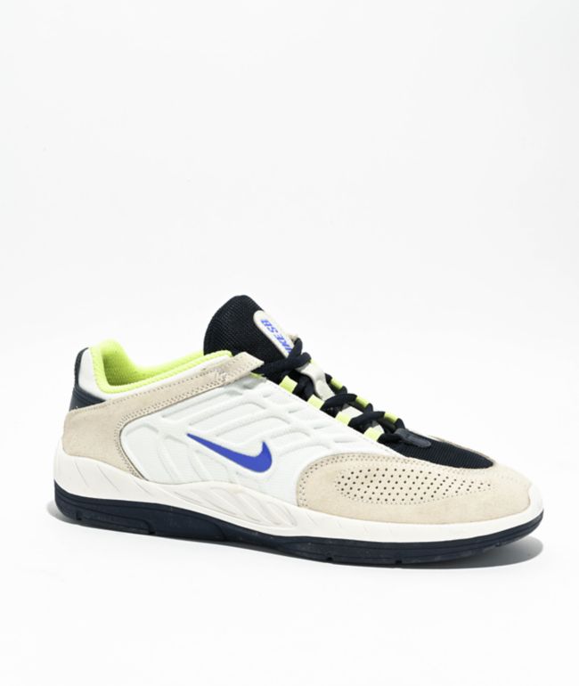 M2k tekno online 37