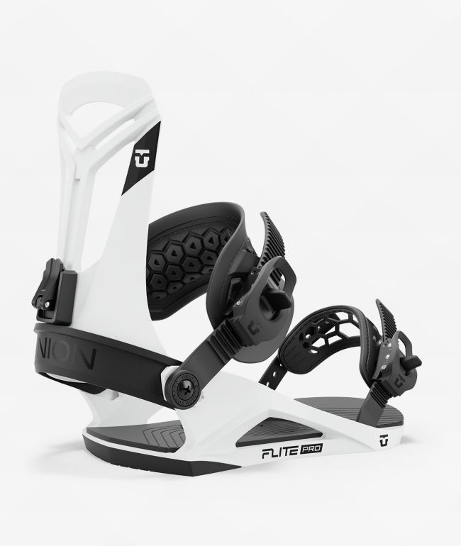 Snowboard Bindings | Zumiez Snowboard Bindings | Zumiez
