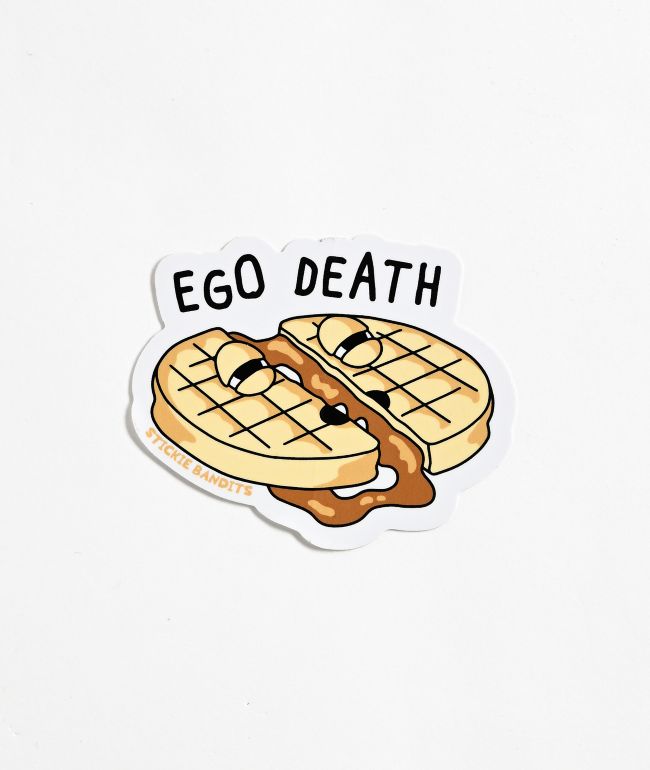 American Needle x Coors Tapestry Khaki Snapback Hat