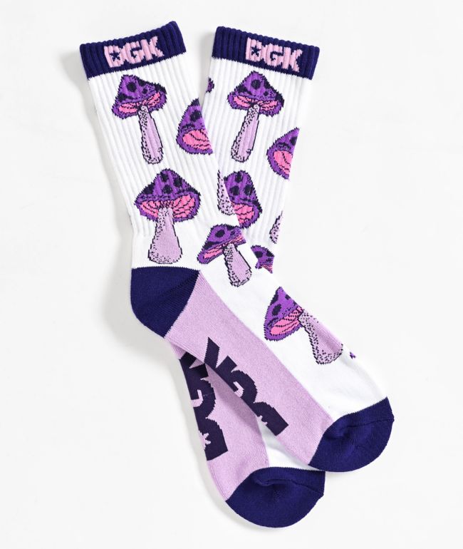 【doublet】19AW 5LAYERED SOCKS Doddie'5 Tartan Socks | Up to 500 Tartans | ScotlandShop