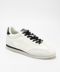 FB County Frisco Ben in White, Black