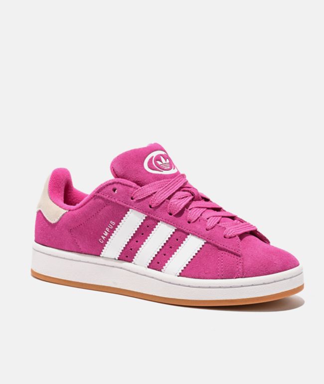 Adidas women's superstar zumiez best sale