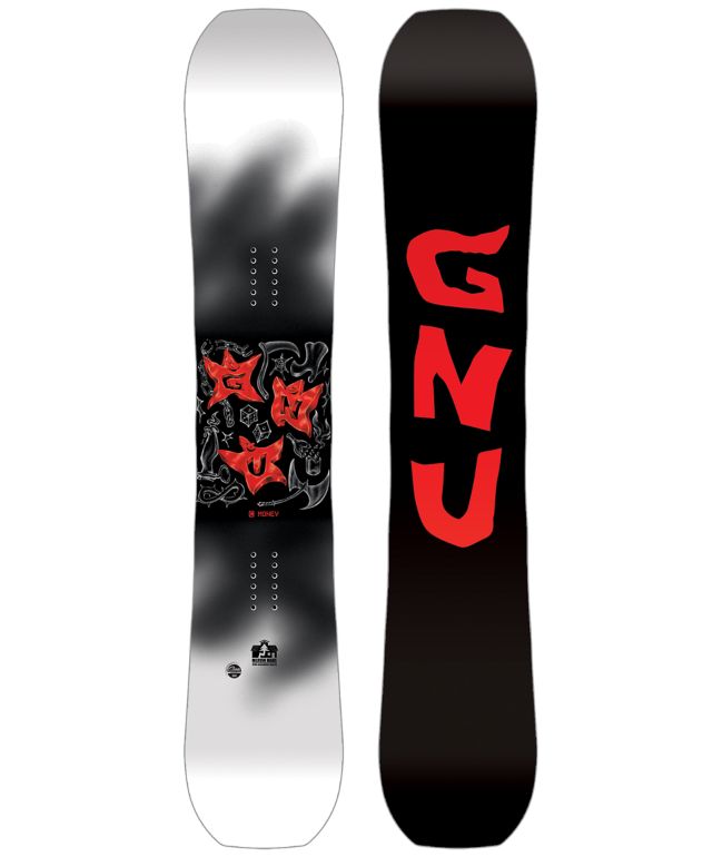 Snowboards | Zumiez