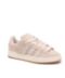 adidas Originals Campus 00s in Beige,  Off-White