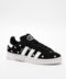 adidas Originals Campus 00s in Flower, Black, White
