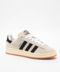 adidas Originals Campus 00s in White, Black