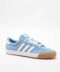 adidas Nora in Blue, White
