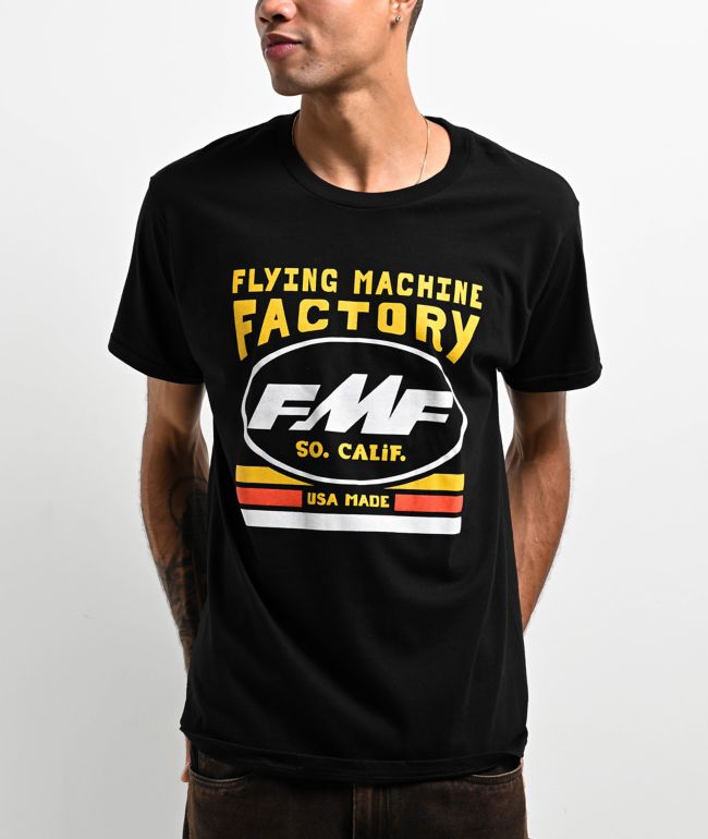 FMF | Zumiez