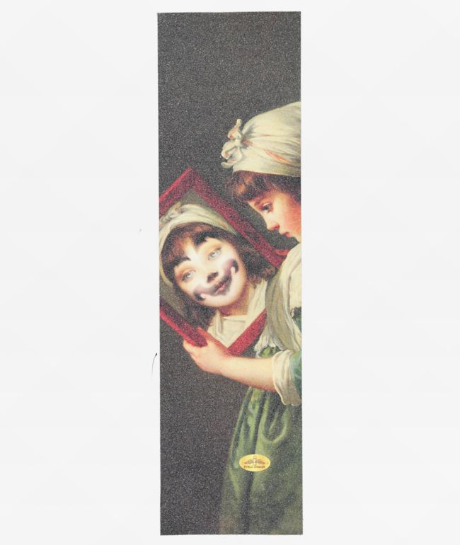 Welcome x Britney Spears Till The World Ends 8.5