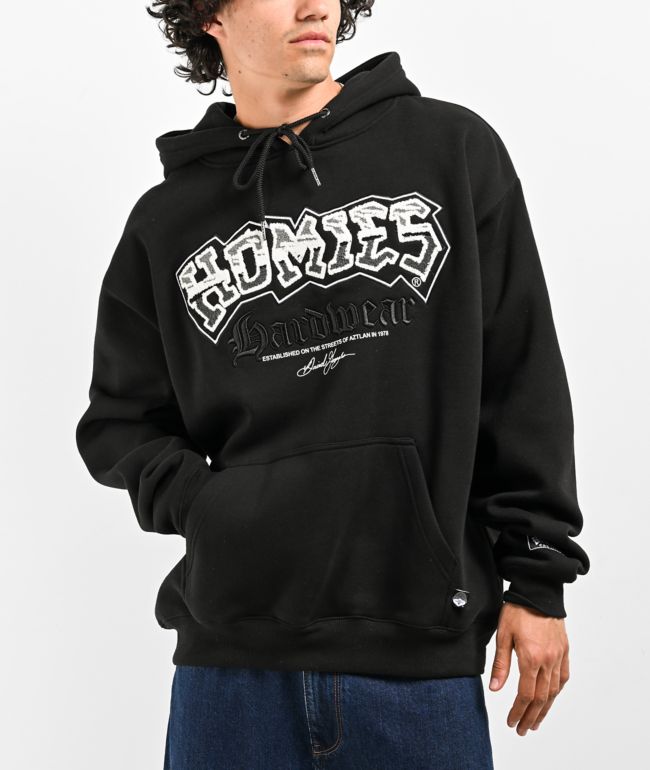 Homies sweater online