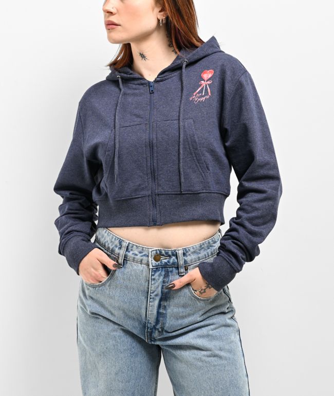 【SATIIIZ】Laken Chest Belt Denim Jacket SATIIIZ】Laken Chest Belt Denim Jacket (SATiiiZ/デニム