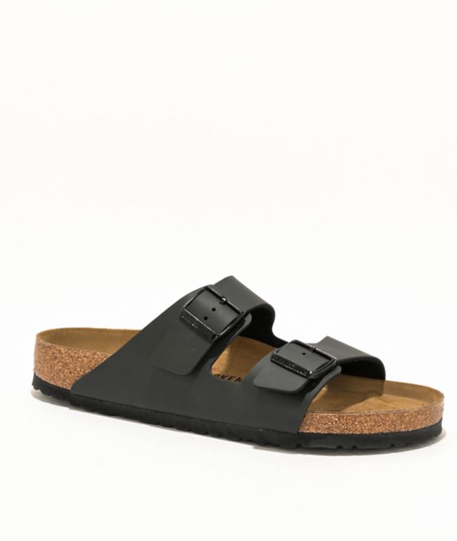 Sandals for Men & Women from Birkenstock, Volcom, Reef