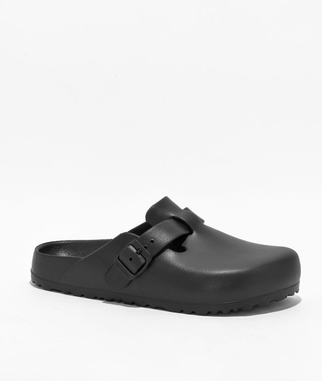 Birkenstock zumiez online