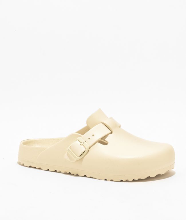 Birkenstock zumiez deals