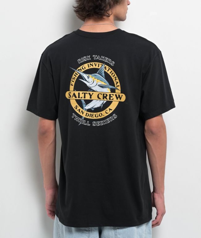 no coffee no golf パーカー　clubhouse Random Golf Club Grinders Clubhouse Natural T-Shirt | Zumiez