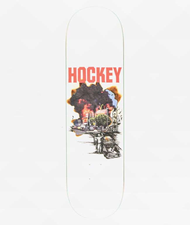 Hockey | Zumiez