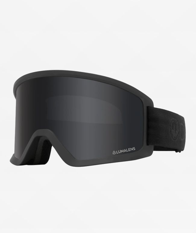 Aperture Shredder Snowboard 2024