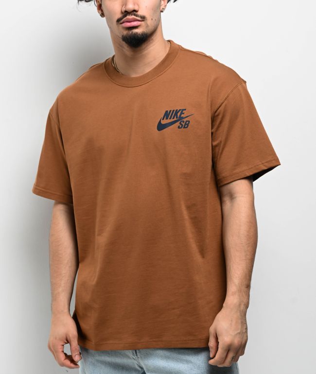 A.LAB Jerry White Long Sleeve T-Shirt | Zumiez