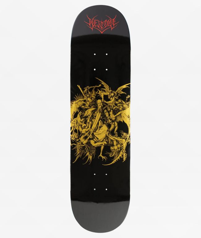 Welcome Skateboards | Zumiez