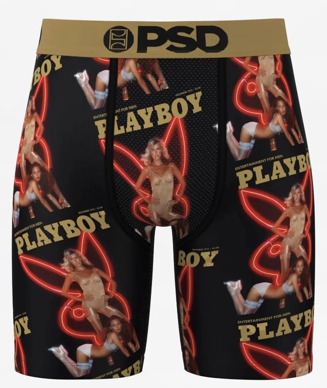 DC Pure Black & Pirate Black Skate Shoes