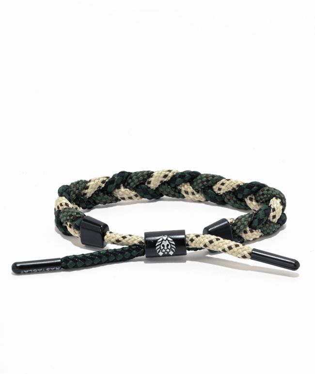 Rastaclat Zumiez
