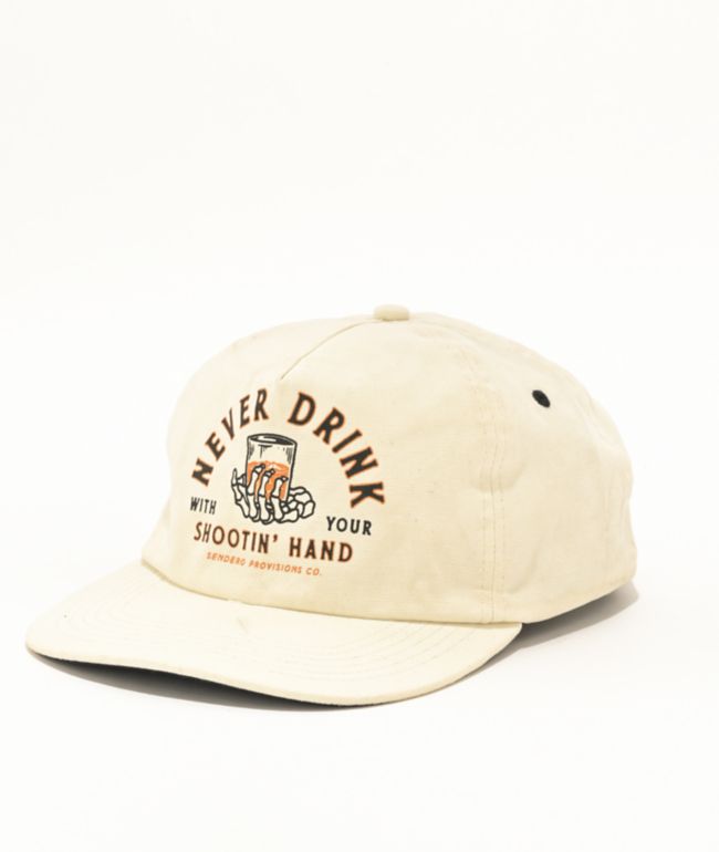 ★ Wai Kei★ MAY I BE HAPPY Man to Man Ivory YKBE01TS07-1 Man I Love Forklifts Cap. Embroidered MILF Cap With Yellow